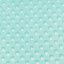 Dětská látka Minky TOP 3D puntíky MKP-055 Světle mintová - šířka 170 cm - detail 6 - Biante.cz