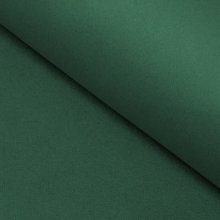 Zatemňovacia látka Blackout BKS-412 Zelená - šírka 280 cm - 2.AKOSŤ