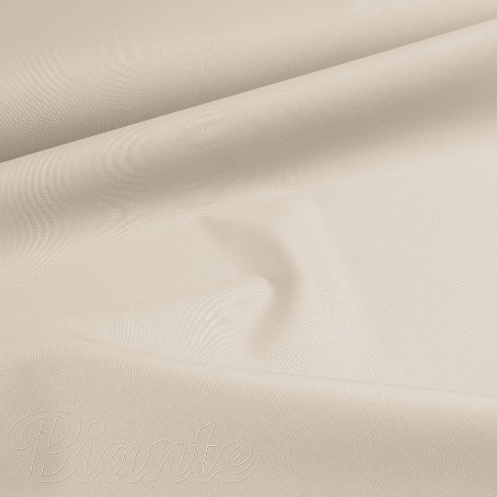 Voděodolná slunečníkovina - Latte SLK-004 metráž šířka 150 cm - 2.JAKOST - detail 5 - Biante.cz
