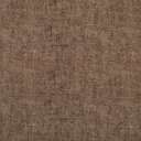 Dekorační látka PML-120 Hnědá režná - šířka 150 cm - detail 5 - Biante.cz