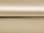 Látka polyesterový satén LUX-L054 Latte - šířka 150 cm - detail 4 - Biante.cz