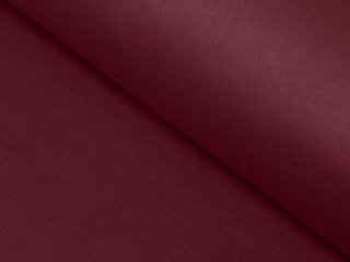 Zatemňovací látka Blackout BKU-115 Burgundská vínová - šířka 280 cm - detail 1 - Biante.cz Zatemňovací látka Blackout BKU-115 Burgundská vínová - šířka 280 cm - detail 1 - Biante.cz