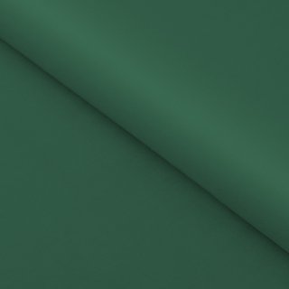 Látka bavlněný satén ST-014 Zelená - šířka 220 cm - Biante.cz