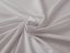 Sametová látka Velvet Premium SVP-018 Světle šedá - šířka 280 cm - detail 1 - Biante.cz