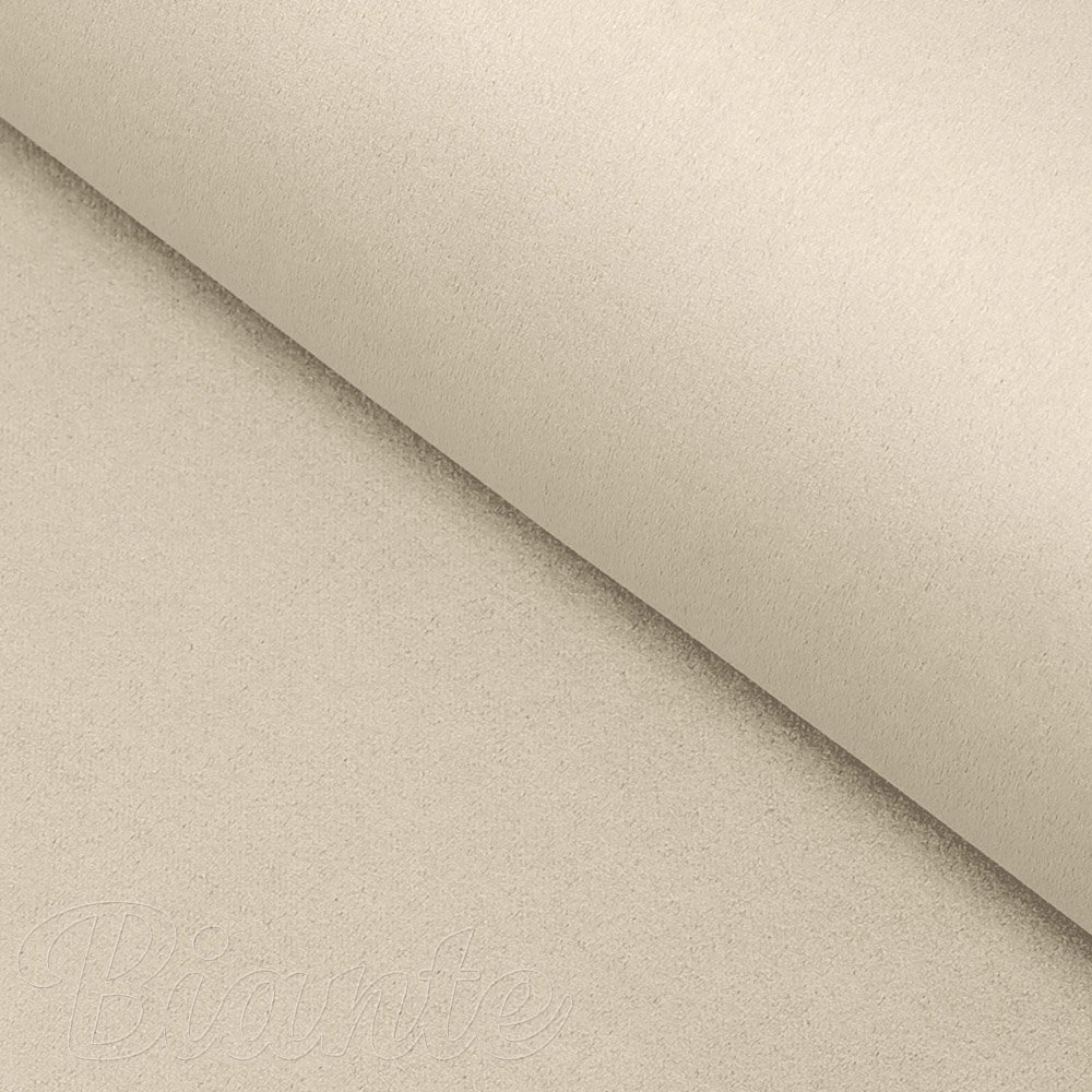 Zatemňovací látka Blackout BKU-121 Latte - šířka 280 cm - detail 1 - Biante.cz