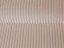 Látka Minky manšestr MKM-007 Béžová - šířka 150 cm - detail 4 - Biante.cz