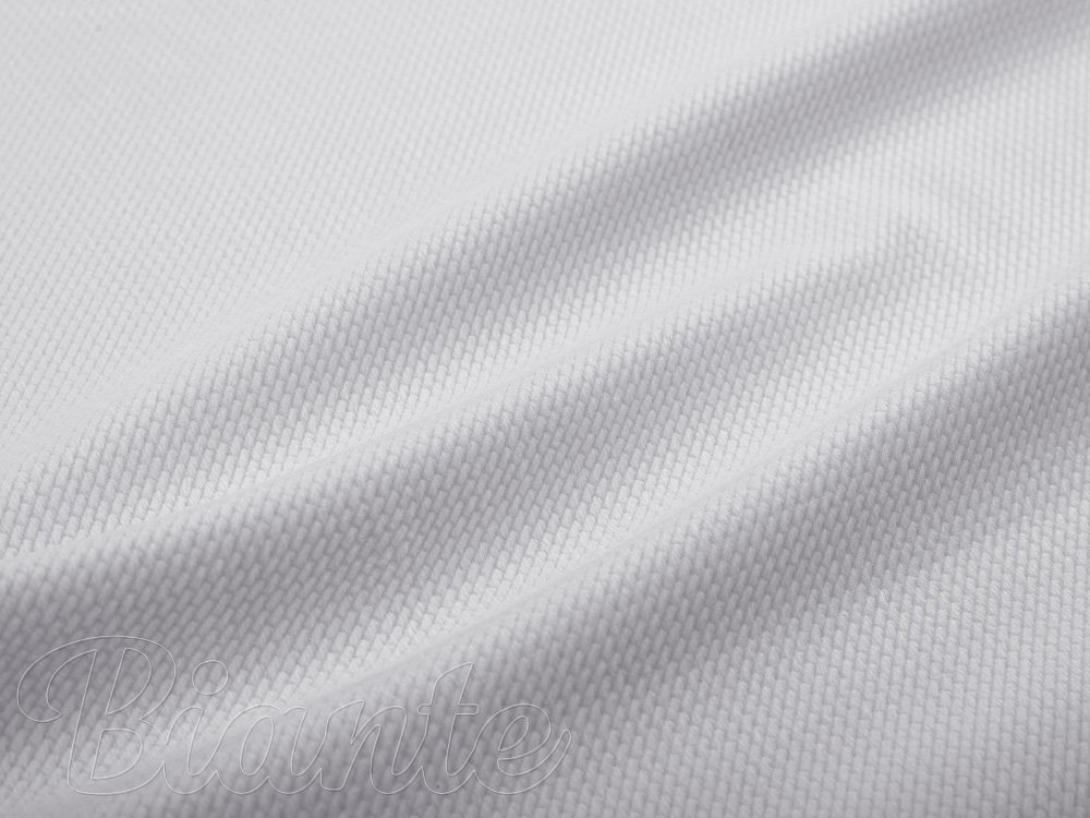 Strukturovaný samet Velvet Brick SVB-206 Světle šedý - šířka 150 cm - detail 3 - Biante.cz Strukturovaný samet Velvet Brick SVB-206 Světle šedý - šířka 150 cm - detail 3 - Biante.cz