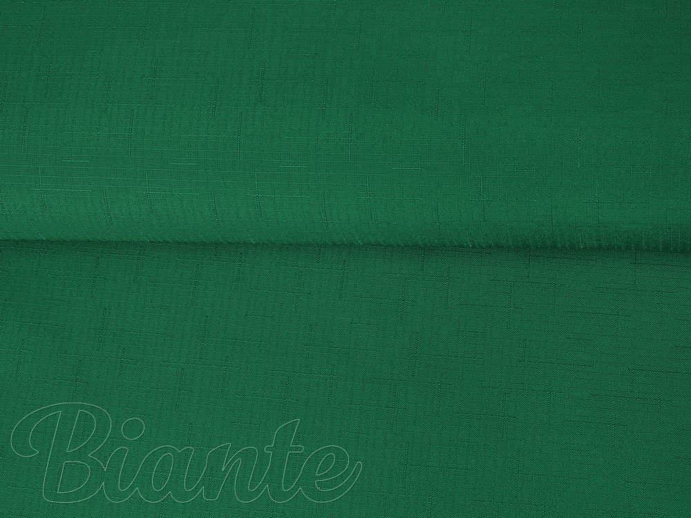 Teflonová látka na ubrusy - Paris TF-064 Zelená - šířka 160 cm a 170 cm - detail 3 - Biante.cz Teflonová látka na ubrusy - Paris TF-064 Zelená - šířka 160 cm a 170 cm - detail 3 - Biante.cz
