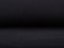 Polar fleece antipilling PF-005 Černý – metráž š. 150 cm - detail 3 - Biante.cz