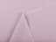 Mušelín dvojitá gázovina MSN-021 Bledě fialová - metráž šířka 140 cm - detail 3 - Biante.cz