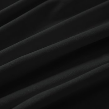 Sametová látka Velvet Premium SVP-014 Černozelená - šířka 145 cm a 280 cm - detail 4 - Biante.cz Sametová látka Velvet Premium SVP-014 Černozelená - šířka 145 cm a 280 cm - detail 4 - Biante.cz