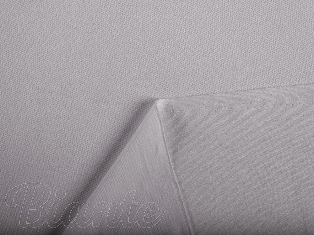 Strukturovaný samet Velvet Brick SVB-205 Šedý - šířka 150 cm - detail 4 - Biante.cz Strukturovaný samet Velvet Brick SVB-205 Šedý - šířka 150 cm - detail 4 - Biante.cz