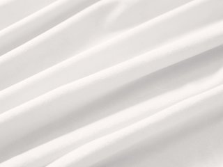 Sametová látka Velvet Premium SVP-024 Krémově bílá - šířka 145 cm - detail 4 - Biante.cz Sametová látka Velvet Premium SVP-024 Krémově bílá - šířka 145 cm - detail 4 - Biante.cz