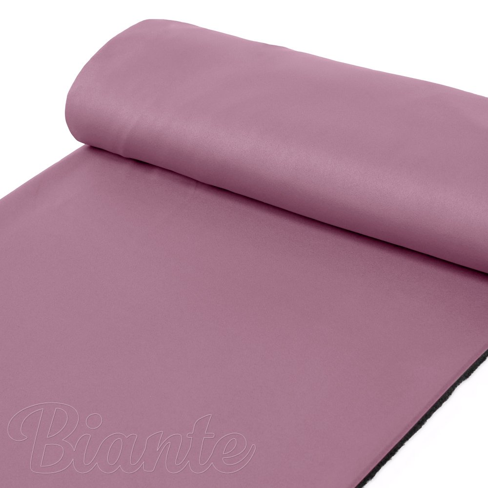 Zatemňovací látka Blackout BKU-103 Lila - šířka 150 cm a 280 cm - detail 2 - Biante.cz