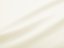 Strukturovaný samet Velvet Brick SVB-203 Smetanový - šířka 150 cm - detail 3 - Biante.cz