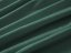 Dekorační látka Samet Velvet SV-036 Ledově zelená 2 - šířka 145 cm - detail 4 - Biante.cz