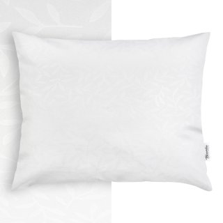 Výplňový polštář Nikol 40x60 cm - 350 g - Biante.cz Výplňový polštář Nikol 40x60 cm - 350 g - Biante.cz