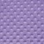 Dětská látka Minky TOP 3D puntíky MKP-058 Fialová - šířka 170 cm - detail 6 - Biante.cz
