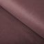 Sametová látka Velvet Premium SVP-019 Hnědofialová - šířka 280 cm - Biante.cz