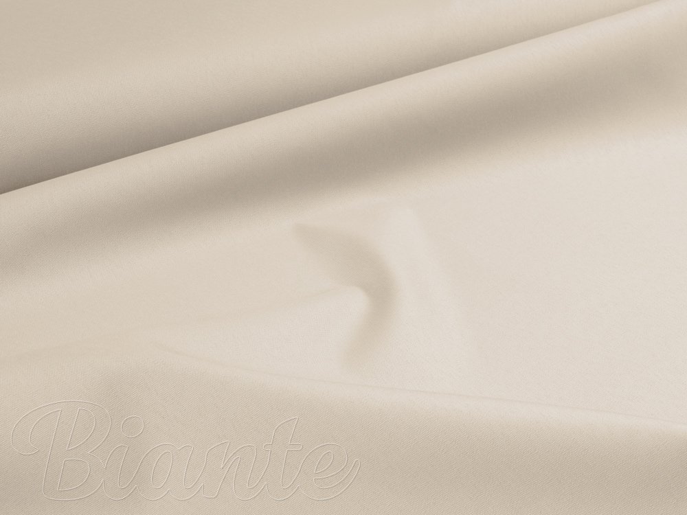 Voděodolná slunečníkovina - Latte SLK-004 metráž šířka 150 cm - detail 5 - Biante.cz Voděodolná slunečníkovina - Latte SLK-004 metráž šířka 150 cm - detail 5 - Biante.cz