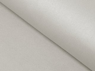 Zatemňovací látka Blackout BK-011 Hedvábně šedá - šířka 140 cm a 280 cm - detail 1 - Biante.cz