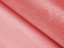 Červená třpytivá dekorační látka PM-026 - šířka 160 cm - detail 1 - Biante.cz