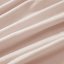 Sametová látka Velvet Premium SVP-020 Béžová - šířka 145 cm a 280 cm - detail 4 - Biante.cz