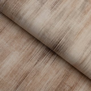 PVC ubrus Béžovo-hnědý melír PV-178 - metráž š. 140 cm - Biante.cz PVC ubrus Béžovo-hnědý melír PV-178 - metráž š. 140 cm - Biante.cz
