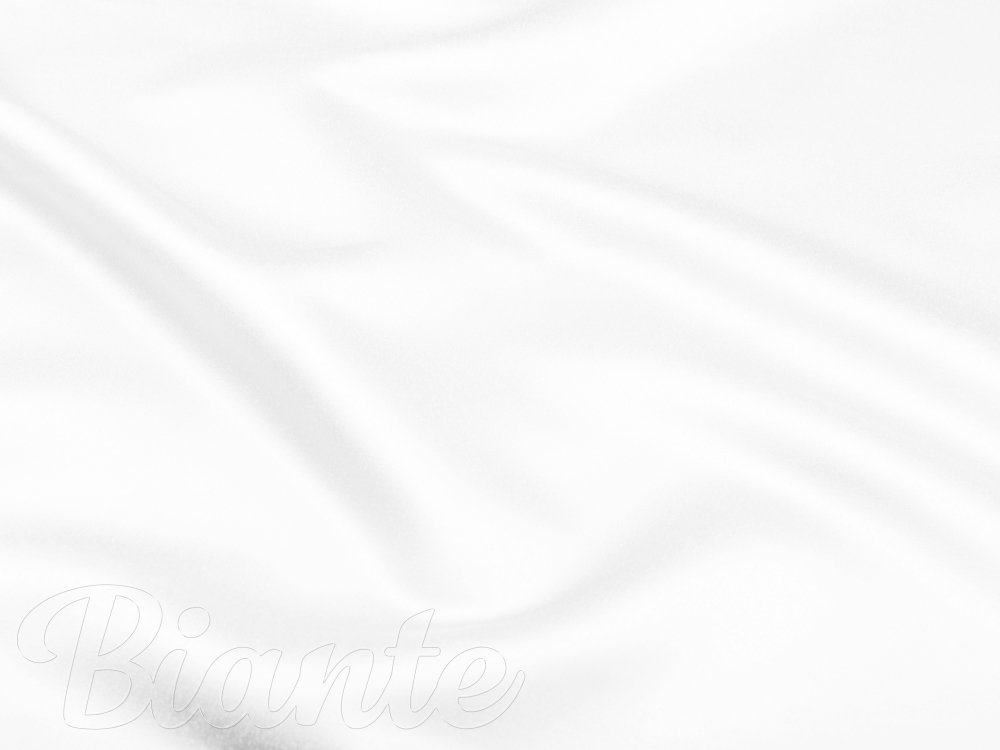 Teflonová látka na ubrusy TF-027 Bílá bez vzoru - šířka 320 cm - detail 3 - Biante.cz Teflonová látka na ubrusy TF-027 Bílá bez vzoru - šířka 320 cm - detail 3 - Biante.cz