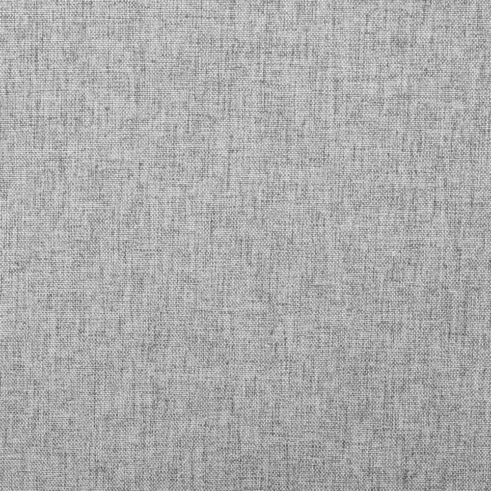 100% zatemňovacia látka Blackout BKW-259 Zelenkavo šedá žíhaná - šírka 280 cm - 2.AKOSŤ - detail 6 - Biante.sk