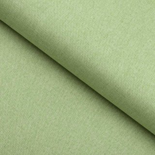 100% zatemňovacia látka Blackout BKW-252 Svetlo zelená žíhaná - šírka 280 cm - detail 1 - Biante.sk