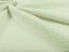 Mušelín dvojitá gázovina MSN-030 Pastelově pistáciová - metráž šířka 140 cm - detail 6 - Biante.cz