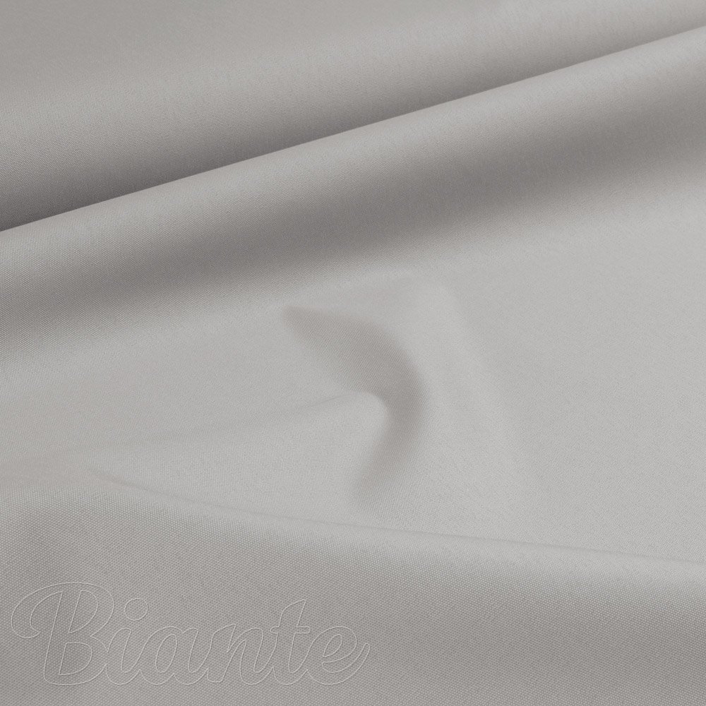 Vodeodolná slnečníkovina - Svetlo sivá SLK-002 metráž šírka 150 cm - detail 5 - Biante.sk