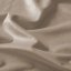 Sametová látka Velvet Premium SVP-042 Béžovohnědá - šířka 280 cm - detail 3 - Biante.cz