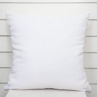 Dekoračná obliečka na vankúš Monako PM-1226 Drobný nopkový vzor biely - Biante.sk Dekoračná obliečka na vankúš Monako PM-1226 Drobný nopkový vzor biely - Biante.sk