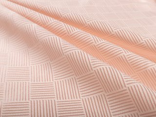 Teflonová látka na ubrusy - Milano TF-048 - světle růžová - šířka 160 cm -detail 2 - Biante.cz Teflonová látka na ubrusy - Milano TF-048 - světle růžová - šířka 160 cm -detail 2 - Biante.cz