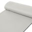 Zatemňovací látka Blackout BKU-101 Světle šedá - šířka 150 cm a 280 cm - detail 2 - Biante.cz