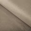 Sametová látka Velvet Premium SVP-030 Šedobéžová - šířka 145 cm - Biante.cz