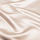Teflonová látka na ubrusy TF-096 Pudrově béžová bez vzoru - šířka 320 cm - detail 4 - Biante.cz