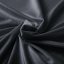 Sametová látka Velvet Premium SVP-004 Antracitově šedá - šířka 280 cm - detail 1 - Biante.cz