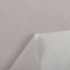 Potahová/dekorační látka Velur VLR-002 Světle šedá - šířka 145 cm - detail 3 - Biante.cz
