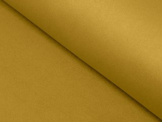 Zatemňovací látka Blackout BKU-102 Okrová - šířka 150 cm a 280 cm - detail 1 - Biante.cz Zatemňovací látka Blackout BKU-102 Okrová - šířka 150 cm a 280 cm - detail 1 - Biante.cz