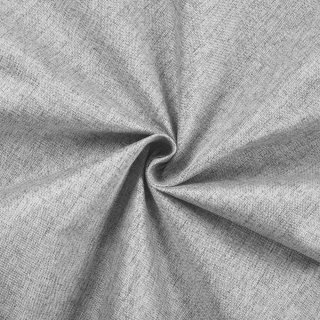 100% zatemňovací látka Blackout BKW-259 Zelenkavě šedá žíhaná - šířka 280 cm - 2.JAKOST - Biante.cz