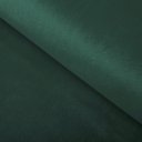 Sametová látka Velvet Premium SVP-044 Lesní zelená - šířka 300 cm - Biante.cz