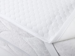 Nepriepustný chránič matraca SOFT TOUCH