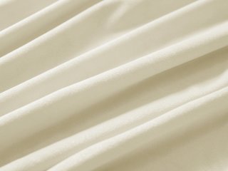 Sametová látka Velvet Premium SVP-003 Smetanová - šířka 280 cm - detail 4 - Biante.cz Sametová látka Velvet Premium SVP-003 Smetanová - šířka 280 cm - detail 4 - Biante.cz