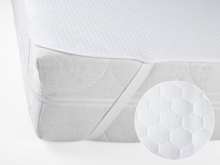 Nepropustný chránič matrace SOFT TOUCH