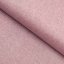 100% zatemňovací látka Blackout BKW-253 Starorůžová žíhaná - šířka 280 cm - detail 1 - Biante.cz