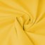 Bavlněná látka/plátno Moni MO-069 Žlutá - šířka 160 cm - Biante.cz