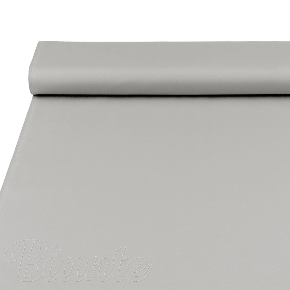 Vodeodolná slnečníkovina - Svetlo sivá SLK-002 metráž šírka 150 cm - detail 2 - Biante.sk